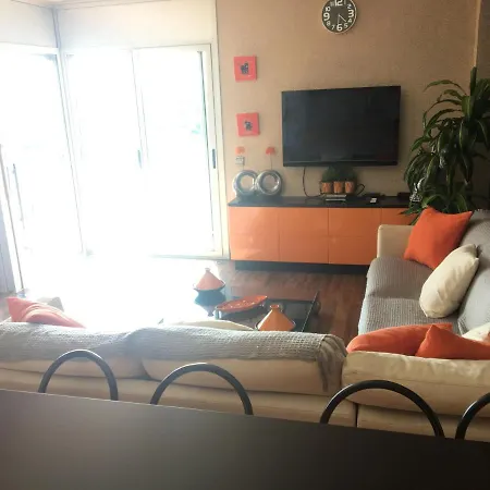 Vue Panoramique Sur La Mediterrannee, Sur Canal & Proche *