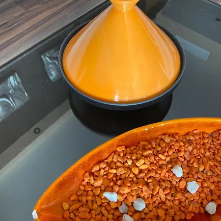 Vue Panoramique Sur La Mediterrannee, Sur Canal & Proche 아파트 로지즈